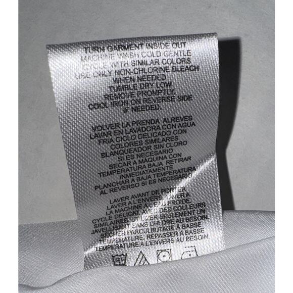 Pippa & Julie x DreamWorks Trolls Toddler Size 2T Dress Whimsical Colorful Party - Picture 10 of 10